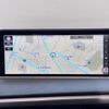 lexus rx 2016 -LEXUS--Lexus RX DAA-GYL25W--GYL25-0005037---LEXUS--Lexus RX DAA-GYL25W--GYL25-0005037- image 17