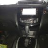 nissan x-trail 2015 -NISSAN--X-Trail HNT32-113913---NISSAN--X-Trail HNT32-113913- image 10