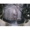 daihatsu tanto 2024 -DAIHATSU 【岐阜 582ﾔ5062】--Tanto 5BA-LA650S--LA650S-0399175---DAIHATSU 【岐阜 582ﾔ5062】--Tanto 5BA-LA650S--LA650S-0399175- image 7