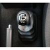 suzuki jimny 2018 CFJ1680532 image 18