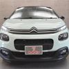 citroen c3 2018 CFJ1775857 image 7