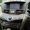 nissan fuga 2010 quick_quick_Y51_Y51-103621 image 6