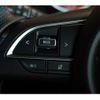 suzuki swift 2020 -SUZUKI--Swift 4BA-ZC33S--ZC33S-403017---SUZUKI--Swift 4BA-ZC33S--ZC33S-403017- image 12