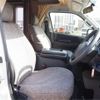 toyota hiace-van 2018 -TOYOTA--Hiace Van CBF-TRH221K--TRH221-0082300---TOYOTA--Hiace Van CBF-TRH221K--TRH221-0082300- image 12