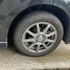 honda n-box-plus 2014 -HONDA--N BOX + DBA-JF2--JF2-4200170---HONDA--N BOX + DBA-JF2--JF2-4200170- image 10