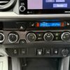 toyota tacoma 2020 CFJ1683746 image 41