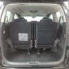 toyota vellfire 2008 -TOYOTA--Vellfire DBA-ANH20W--ANH20-8010605---TOYOTA--Vellfire DBA-ANH20W--ANH20-8010605- image 30