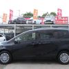 toyota sienta 2018 -TOYOTA--Sienta NCP175G--7027456---TOYOTA--Sienta NCP175G--7027456- image 21