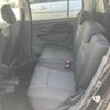 suzuki wagon-r 2014 -SUZUKI--Wagon R DAA-MH44S--MH44S-457503---SUZUKI--Wagon R DAA-MH44S--MH44S-457503- image 19
