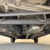 suzuki hustler 2018 -SUZUKI--Hustler DBA-MR31S--MR31S-118418---SUZUKI--Hustler DBA-MR31S--MR31S-118418- image 19