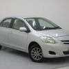 toyota belta 2006 quick_quick_CBA-NCP96_NCP96-1004551 image 1