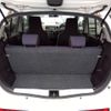 suzuki alto 2020 -SUZUKI--Alto DBA-HA36S--HA36S-546420---SUZUKI--Alto DBA-HA36S--HA36S-546420- image 6