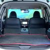 nissan x-trail 2018 quick_quick_T32_T32-049292 image 9