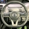 nissan serena 2020 quick_quick_GFC27_GFC27-197870 image 12