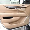 cadillac escalade 2020 CFJ1743612 image 15