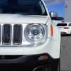 jeep renegade 2017 -CHRYSLER 【金沢 335ｿ315】--Jeep Renegade BU14--GPE02393---CHRYSLER 【金沢 335ｿ315】--Jeep Renegade BU14--GPE02393- image 9