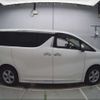 toyota alphard 2022 -TOYOTA--Alphard AGH30W-0429738---TOYOTA--Alphard AGH30W-0429738- image 4