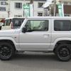 suzuki jimny 2020 quick_quick_3BA-JB64W_JB64W-177002 image 4