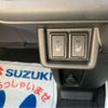 suzuki spacia 2024 -SUZUKI 【新潟 582ｳ 72】--Spacia 5AA-MK94S--MKS-125720---SUZUKI 【新潟 582ｳ 72】--Spacia 5AA-MK94S--MKS-125720- image 17