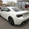 subaru brz 2012 -SUBARU--BRZ DBA-ZC6--ZC6-003039---SUBARU--BRZ DBA-ZC6--ZC6-003039- image 8