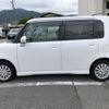 daihatsu move-conte 2009 -DAIHATSU--Move Conte DBA-L585S--L585S-0012538---DAIHATSU--Move Conte DBA-L585S--L585S-0012538- image 12