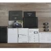 bentley continental 2015 quick_quick_ABA-BFCYC_SCBFN63W0FC048106 image 8