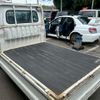 daihatsu hijet-truck 2011 GOO_JP_700050729330250407003 image 29