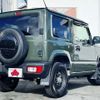 suzuki jimny 2019 CFJ1483656 image 2
