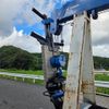 mitsubishi-fuso canter 2000 GOO_JP_700080145930250714001 image 21