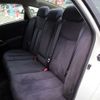 nissan teana 2009 H11973 image 27