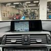 bmw 4-series 2013 -BMW--BMW 4 Series DBA-3N28--WBA3N32080F710061---BMW--BMW 4 Series DBA-3N28--WBA3N32080F710061- image 22
