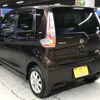 nissan dayz 2017 CFJ1719750 image 2