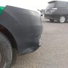 nissan nv200-vanette 2017 CFJ1395777 image 14