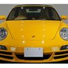 porsche 911 2006 quick_quick_ABA-997M9701KF_WP0ZZZ99Z7S770364 image 2