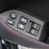 toyota 86 2014 CFJ1675792 image 39