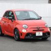 fiat fiat-others 2024 -FIAT--Fiat 3BA-31214T--ZFABF12H4RJJ53978---FIAT--Fiat 3BA-31214T--ZFABF12H4RJJ53978- image 9