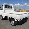 subaru sambar-truck 1996 2144 image 10