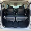 toyota alphard-g 2019 quick_quick_DBA-AGH30W_AGH30-0246274 image 8