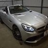 mercedes-benz slc 2017 -MERCEDES-BENZ--Benz SLC DBA-172434--WDD1724342F144817---MERCEDES-BENZ--Benz SLC DBA-172434--WDD1724342F144817- image 24