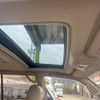toyota land-cruiser-wagon 1998 CFJ1663640 image 19