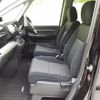 honda stepwagon-spada 2015 quick_quick_DBA-RP3_RP3-1017322 image 7