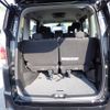 nissan serena 2018 quick_quick_DAA-GFC27_GFC27-087436 image 13