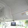 mitsubishi-fuso super-great 2025 CFJ1603796 image 18