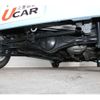 nissan moco 2014 -NISSAN--Moco DBA-MG33S--MG33S-661289---NISSAN--Moco DBA-MG33S--MG33S-661289- image 12