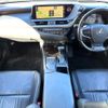 lexus es 2019 CFJ1833805 image 2