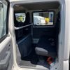 hino dutro 2023 CFJ1554728 image 23