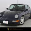 porsche 911 1990 -PORSCHE--Porsche 911 E-964A--WP0ZZZ96ZLS406366---PORSCHE--Porsche 911 E-964A--WP0ZZZ96ZLS406366- image 1