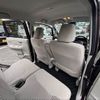 daihatsu move 2018 CFJ1550970 image 29