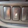 toyota toyoace 2019 GOO_NET_EXCHANGE_0708016A30250425W001 image 31