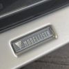 toyota c-hr 2019 -TOYOTA--C-HR 6AA-ZYX11--ZYX11-2007699---TOYOTA--C-HR 6AA-ZYX11--ZYX11-2007699- image 2